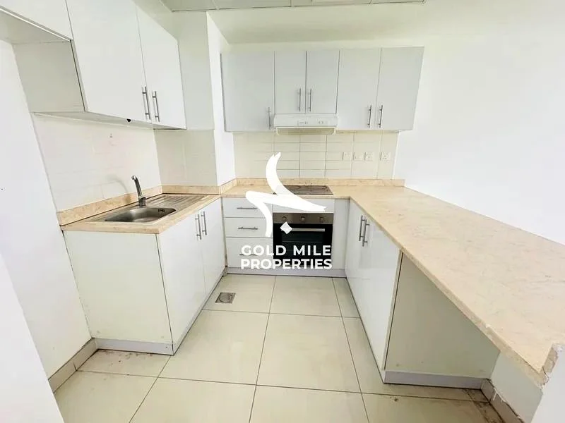 Luxury 1 BHK ||| Spacious Layout ||| Near to Metro ||| Prime location63743978585346113