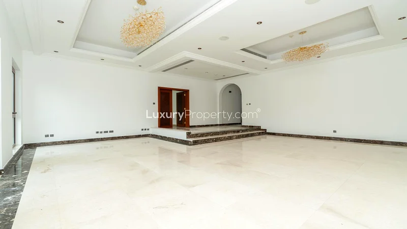 إطلالات على البحيرة | حديقة هادئة | مسبح خاص63808434248578114