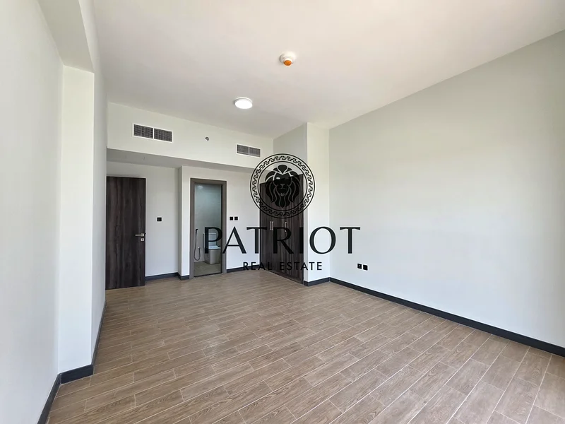 وحدة جديدة تمامًا | غرفة نوم واحدة | حجم أكبر63735956448514112