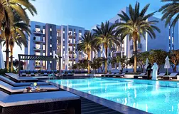 Easy Payment Plans | Waterfront Living | High ROI | Amazing Location | Exclusive Amenities