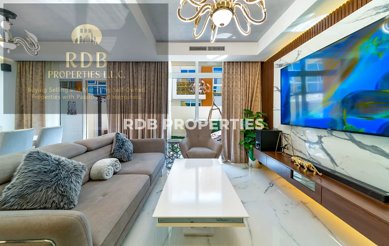 DIRECT FROM OWNER | BRAND NEW 3BR | FULLY UPGRADED TOWNHOUSE64003366242051111