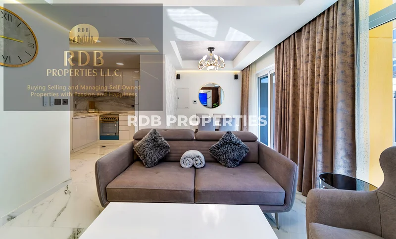 DIRECT FROM OWNER | BRAND NEW 3BR | FULLY UPGRADED TOWNHOUSE64003366242051112