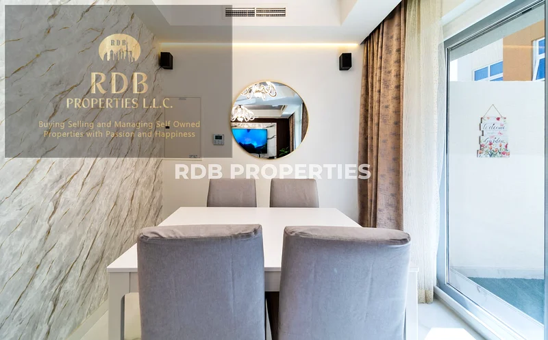 DIRECT FROM OWNER | BRAND NEW 3BR | FULLY UPGRADED TOWNHOUSE64003366242051113