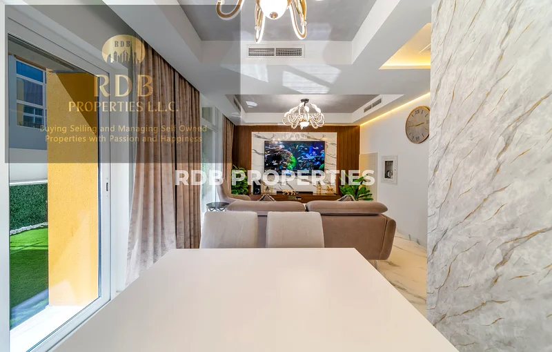 DIRECT FROM OWNER | BRAND NEW 3BR | FULLY UPGRADED TOWNHOUSE64003366242051114