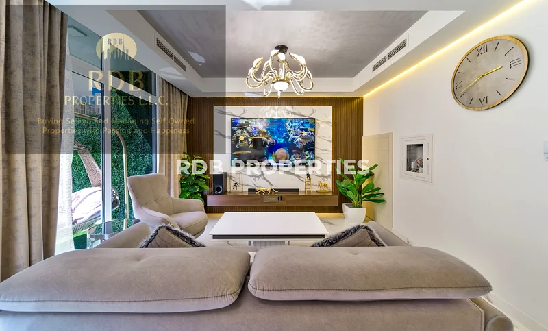 DIRECT FROM OWNER | BRAND NEW 3BR | FULLY UPGRADED TOWNHOUSE64003366242051110