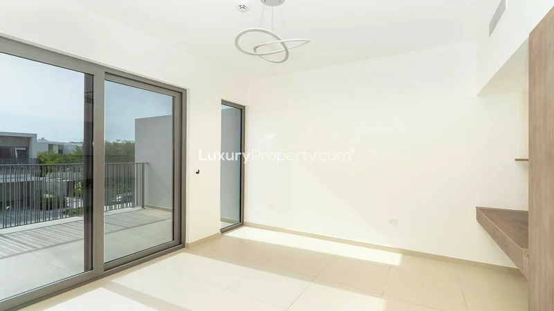 Prime Location | Single Row | Landscaped63733135277825114