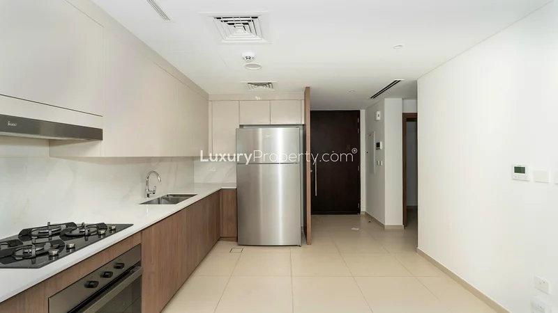 Prime Location | Single Row | Landscaped63733135277825111