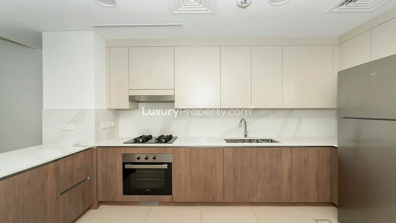 Prime Location | Single Row | Landscaped63733135277825113