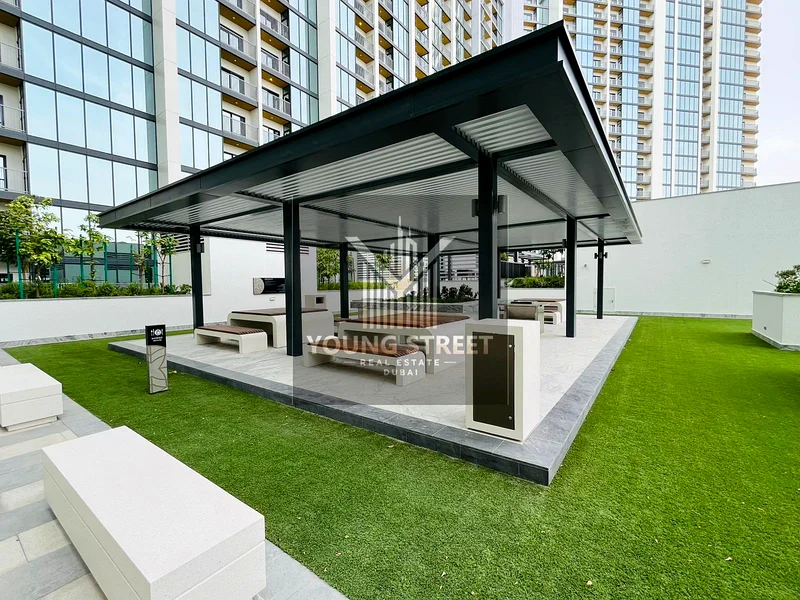 HURRY BOOK YOURS NOW / BRAND NEW / IN THE HEART OF DUBAI / AMAIZNG VIEW / PEACEFUL PLACE63759748335362112