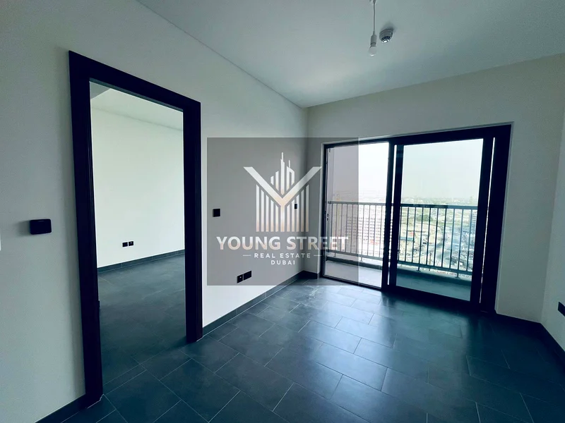 HURRY BOOK YOURS NOW / BRAND NEW / IN THE HEART OF DUBAI / AMAIZNG VIEW / PEACEFUL PLACE63759748335362113