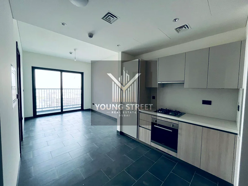 HURRY BOOK YOURS NOW / BRAND NEW / IN THE HEART OF DUBAI / AMAIZNG VIEW / PEACEFUL PLACE63759748335362114