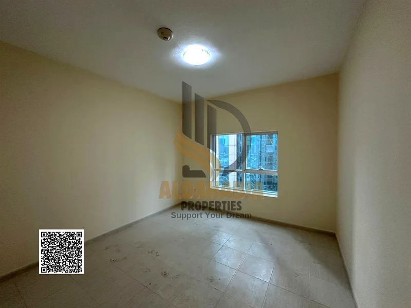 🏕️ Investment Opportunity | 1 Bedroom | Resale | Orient Towers - Ajman 🏕️63865233929602111
