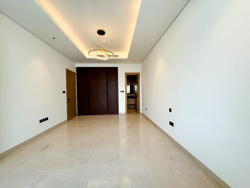 كاملة جديدة | تصميم رائع | تخطيط واسع63780692716546111