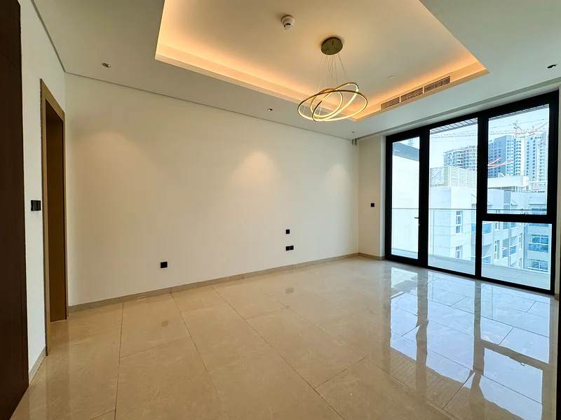 كاملة جديدة | تصميم رائع | تخطيط واسع63780692716546114