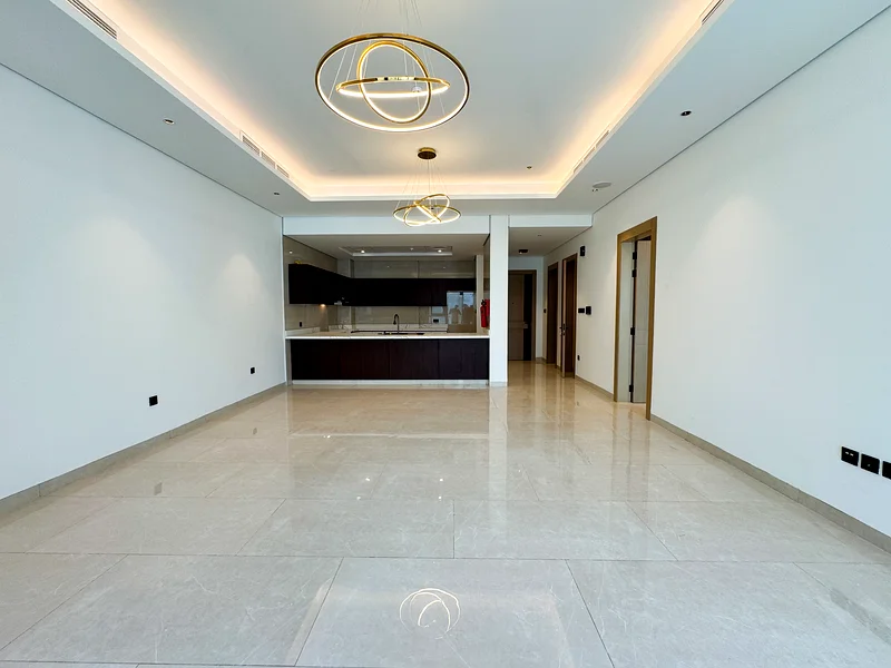 كاملة جديدة | تصميم رائع | تخطيط واسع63780692716546110