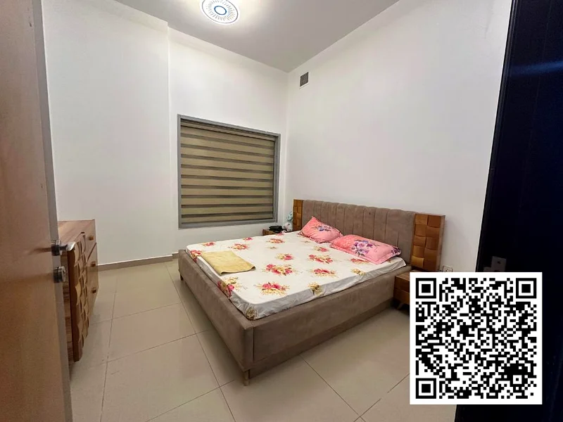 2 BHK | Partial Sea & City Views | Corniche | With Parking63870459229827114