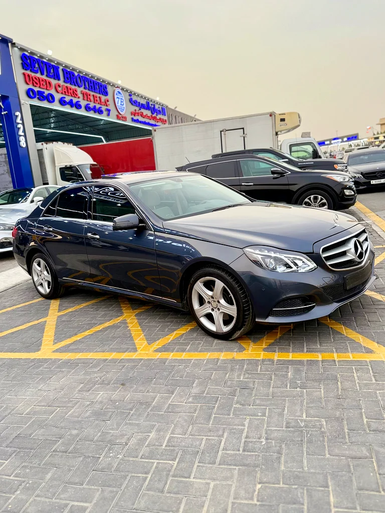 E350-2014-عنوان نظيف63488411055619112
