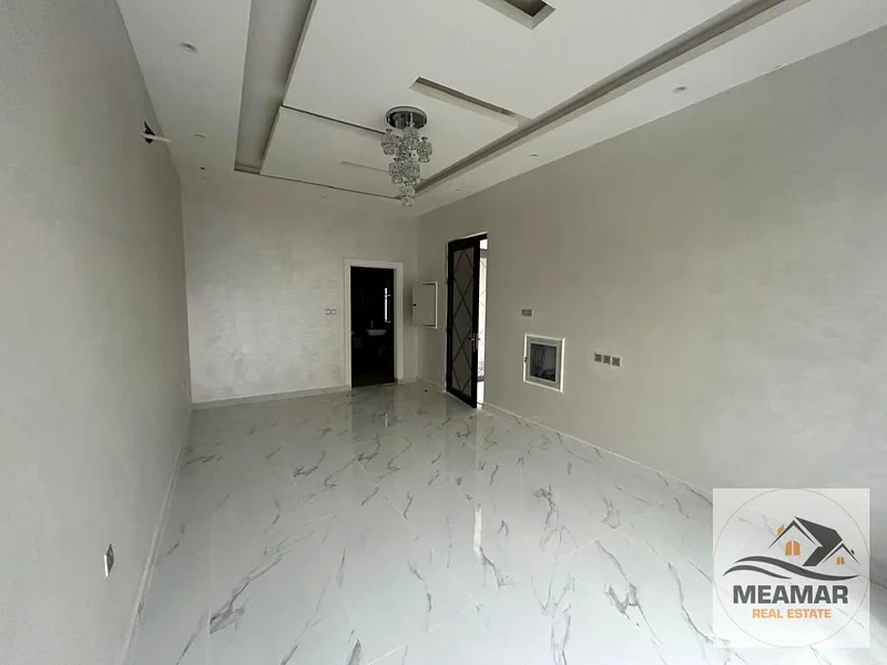 صفقة شاملة، تسجيل بدون دفعة أولى، ملكية تامة وقابلة للتفاوض63907479794177114
