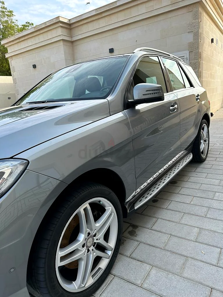 دبي- الخوانيج١63613463113601112