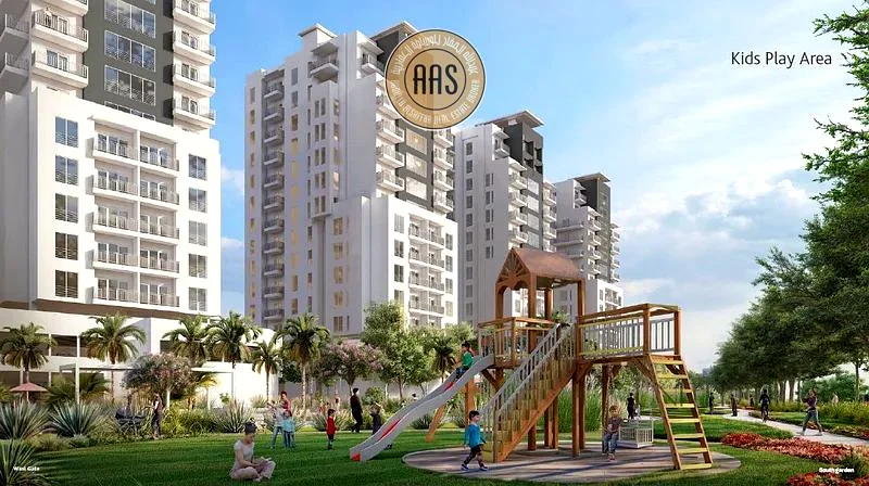 ملاذ أنيق مكون من غرفتي نوم في ساوث جاردن / واسل جيت63946852030979110