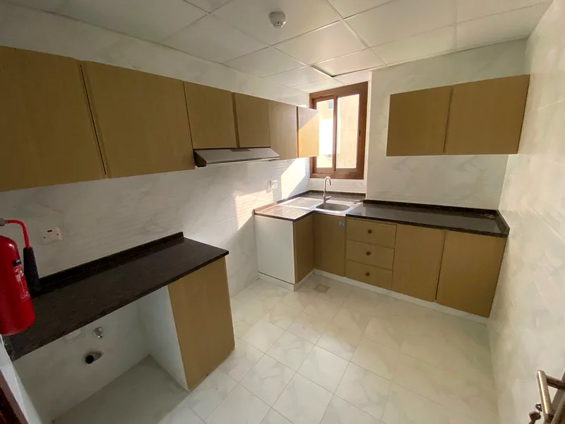 قريب من شارع الشيخ خليفة، قريب من مخرج دبي، وقريب من هايبر ماركت كانز63720414503042114