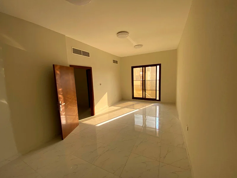قريب من شارع الشيخ خليفة، قريب من مخرج دبي، وقريب من هايبر ماركت كانز63720414503042110