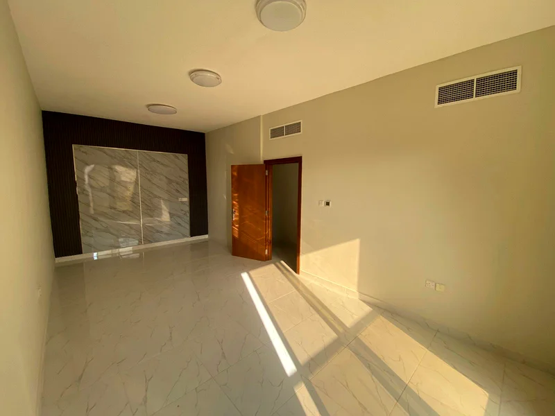 قريب من شارع الشيخ خليفة، قريب من مخرج دبي، وقريب من هايبر ماركت كانز63720414503042111