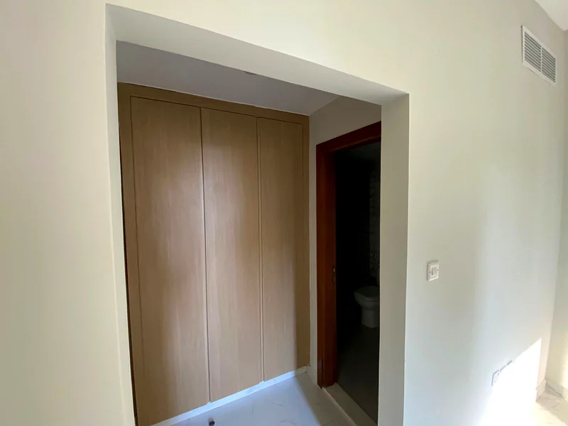 قريب من شارع الشيخ خليفة، قريب من مخرج دبي، وقريب من هايبر ماركت كانز63720414503042113