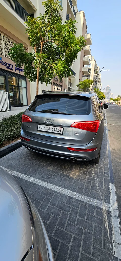 Very clean car ready63481837993859111