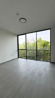 For Sale Luxurious Independent Villa with Private Pool in Masaar Project – Kaya Phase
