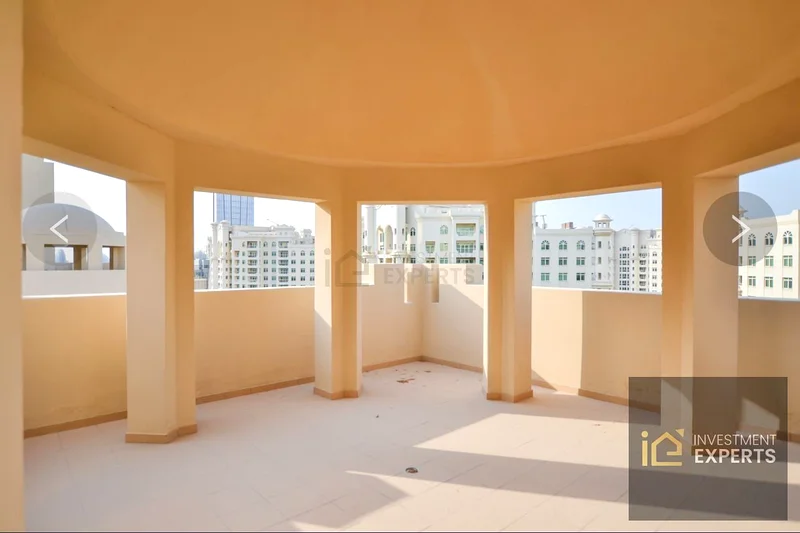 تصميم كبير | جاهز للانتقال | معيشة فاخرة63752664627715112
