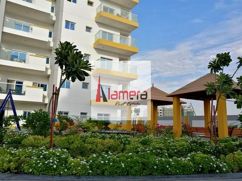 No Commission | 1 BHK Apartment w/ Balcony | Close To New Metro Station | Open View63994697127425111
