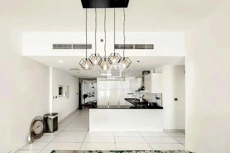 Huge Layout | Furnished | Upgrade Full Sea View64006946828162114