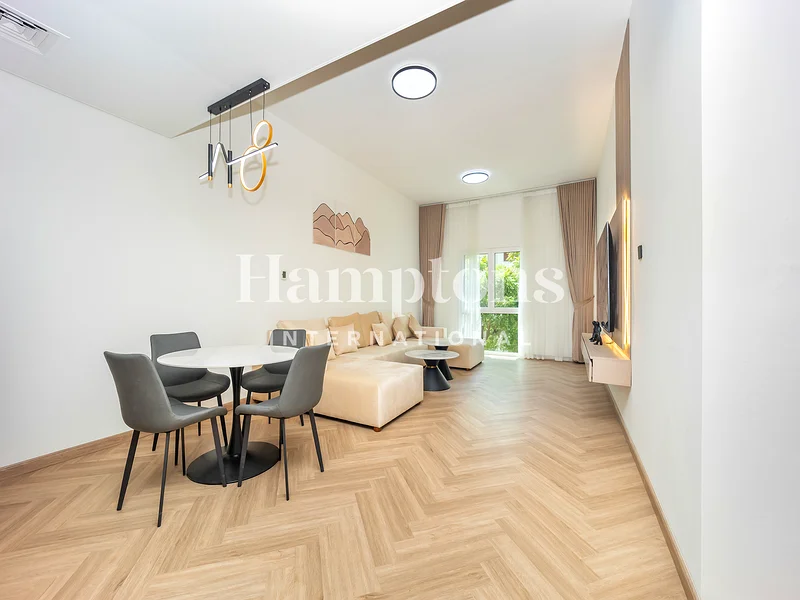 Vastu | Fully Furnished | Upgraded | Near Metro63936023175169111