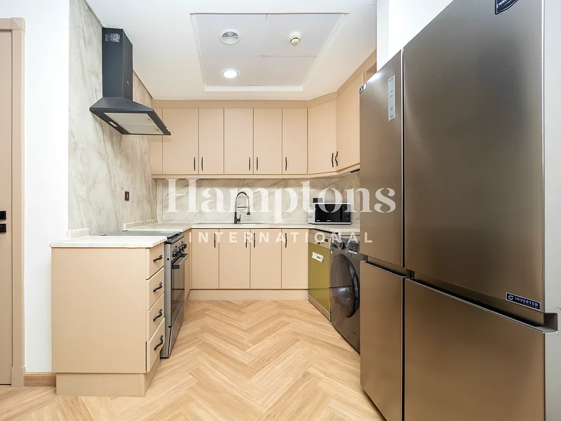 Vastu | Fully Furnished | Upgraded | Near Metro63936023175169114