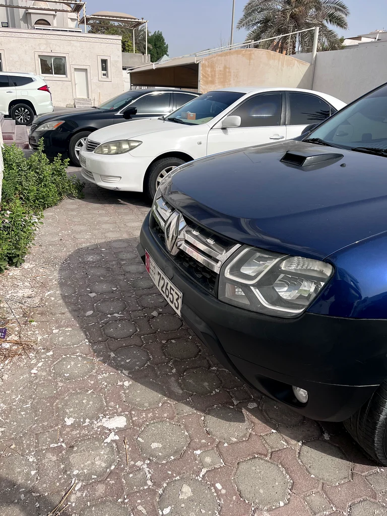 رينو داستر63491047897602111