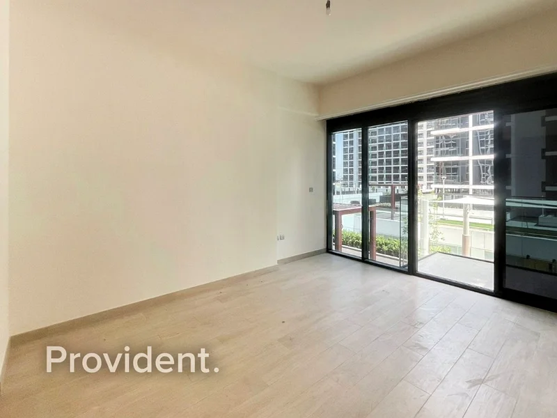 High ROI  | Great Location | Spacious63977183676545110
