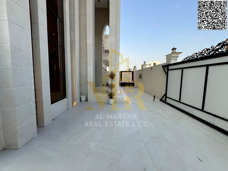 🏡✨ امتلك فيلتك الأحلام واستثمر بأسلوب راقٍ في فيلا فاخرة في قلب الهيليو "بسعر يشمل الرسوم" ✨🏡63897759864578113