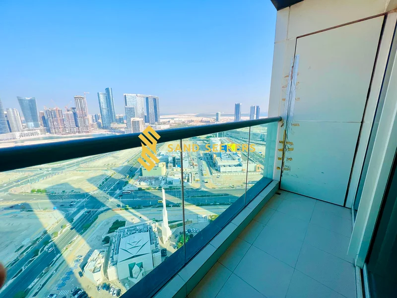 2BR | Marina Heights 2 | 1109 Sqft | 1.45M63846366232323110