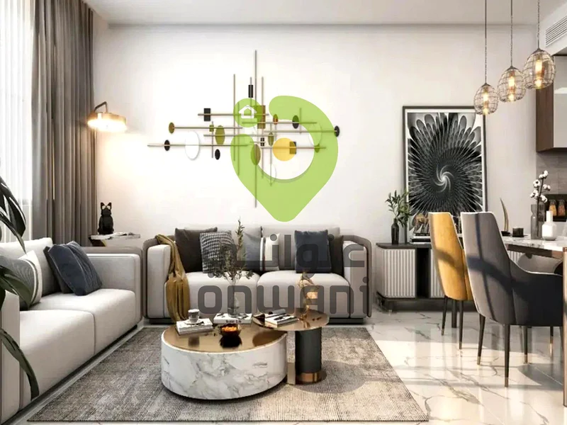 Great Deal | Amazing Location | Near Yas Island63839792838531114