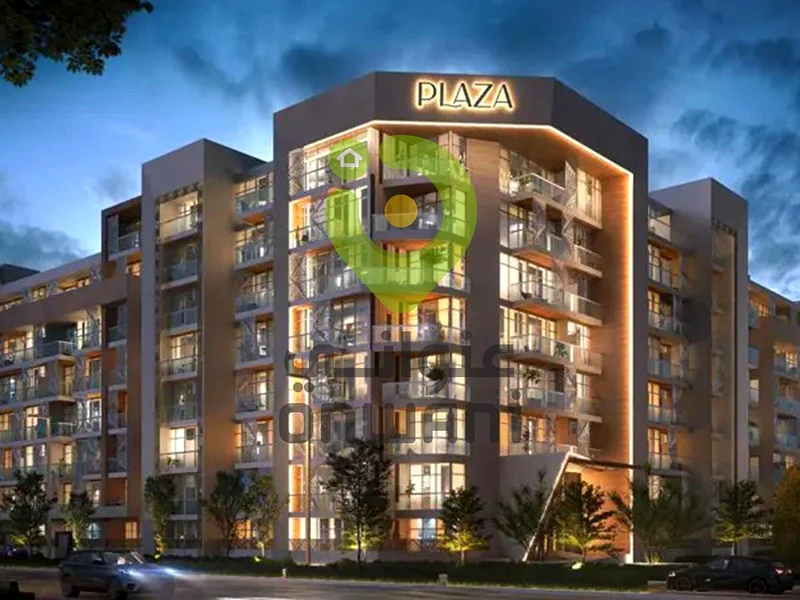 Great Deal | Amazing Location | Near Yas Island63839792838531111