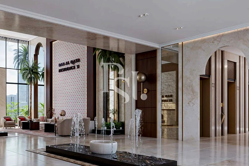 Fully Furnished | Prime Location | Invest Now63848698259714110