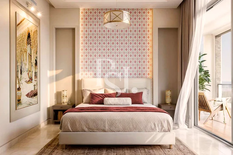 Fully Furnished | Prime Location | Invest Now63848698259714112