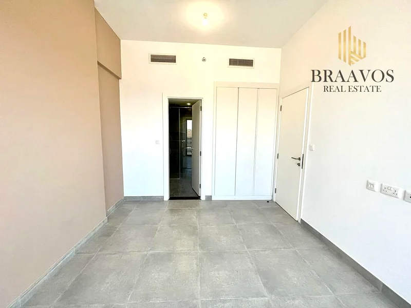 1BR + STUDY | WITH KITCHEN APPLIANCES | SPACIOUS63782418660995111