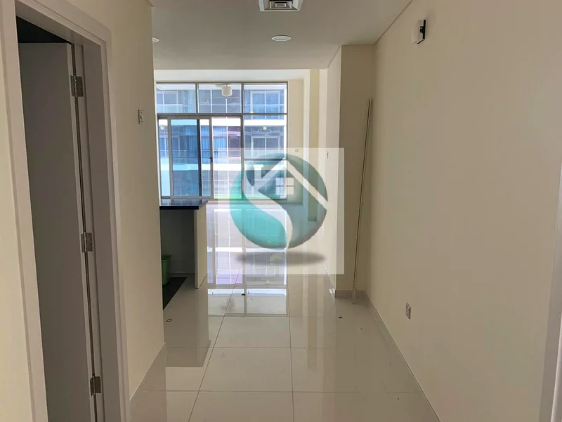 شقة رائعة في الزاوية بغرفة نوم واحدة - أدنى سعر مضمون - في لورينتو 2B فقط 1.15 مليون63971812080770110