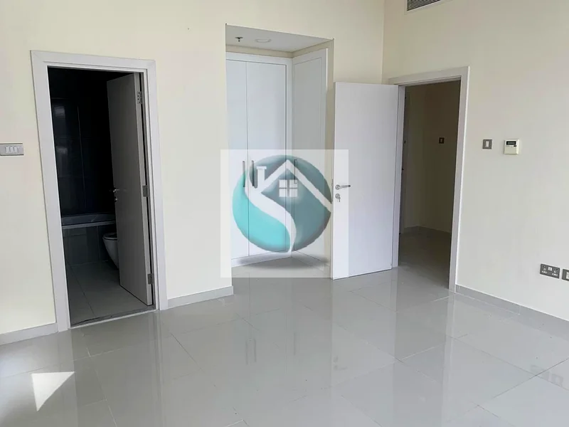شقة رائعة في الزاوية بغرفة نوم واحدة - أدنى سعر مضمون - في لورينتو 2B فقط 1.15 مليون63971812080770112