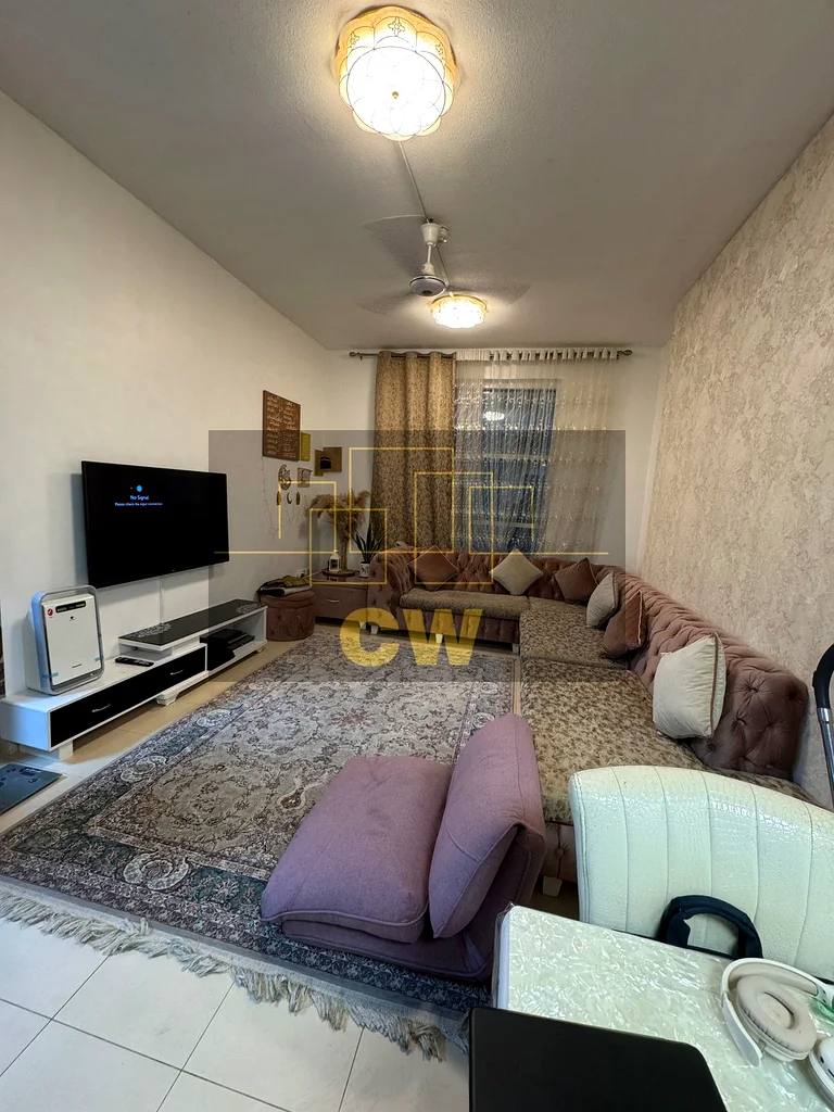 City Tower 2BHK Apartment – Open Kitchen, High Floor, Ready to Move63913329209986113