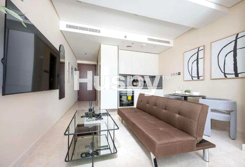 Large Layout | Furnished | Vacant Now63790231784706110
