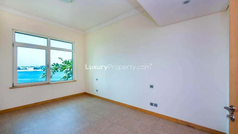 Sea Views | Private Beach | Best Layout64009545686915114