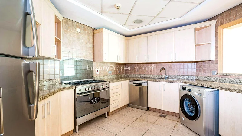 Sea Views | Private Beach | Best Layout64009545686915113